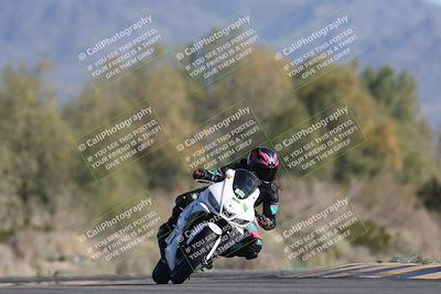 media/Jan-30-2026-2WTD (Fri) [[9b24c6d623]]/3-B Group/Session 5 (Turn 7)/